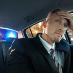 Driving without a Driver’s License in Israel